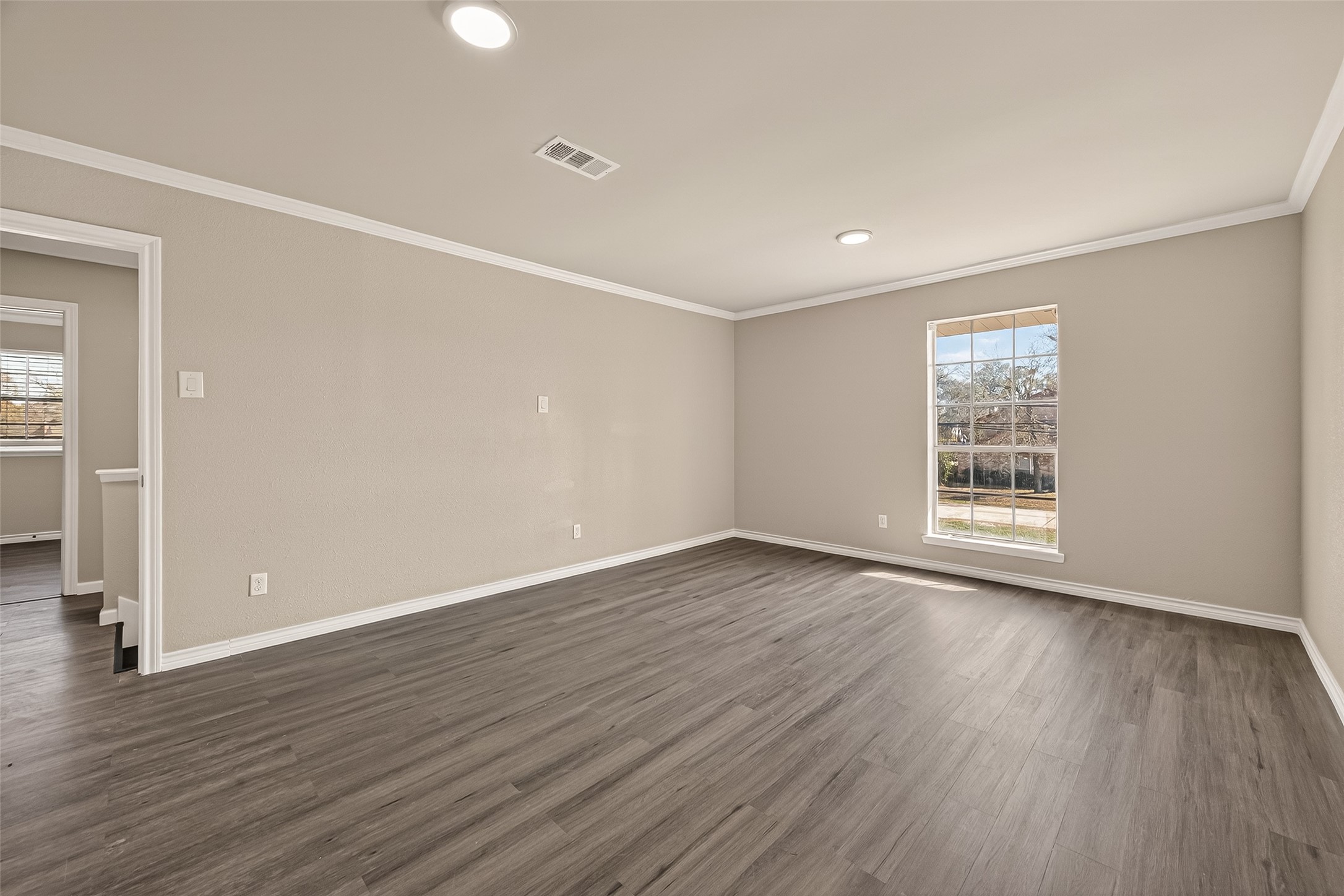 1814 Eagle Point Road Crosby, TX 77532 - Photo 23 of 45