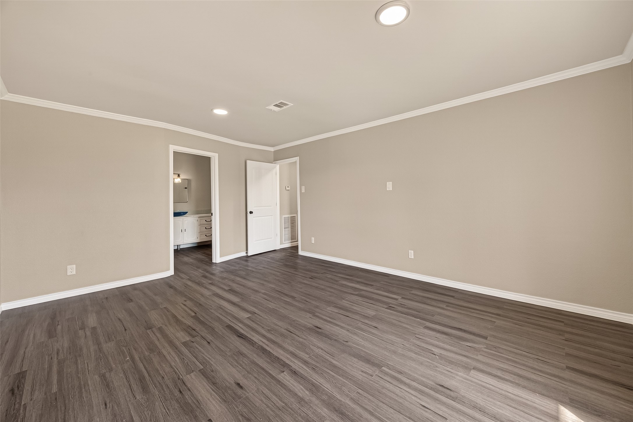 1814 Eagle Point Road Crosby, TX 77532 - Photo 24 of 45