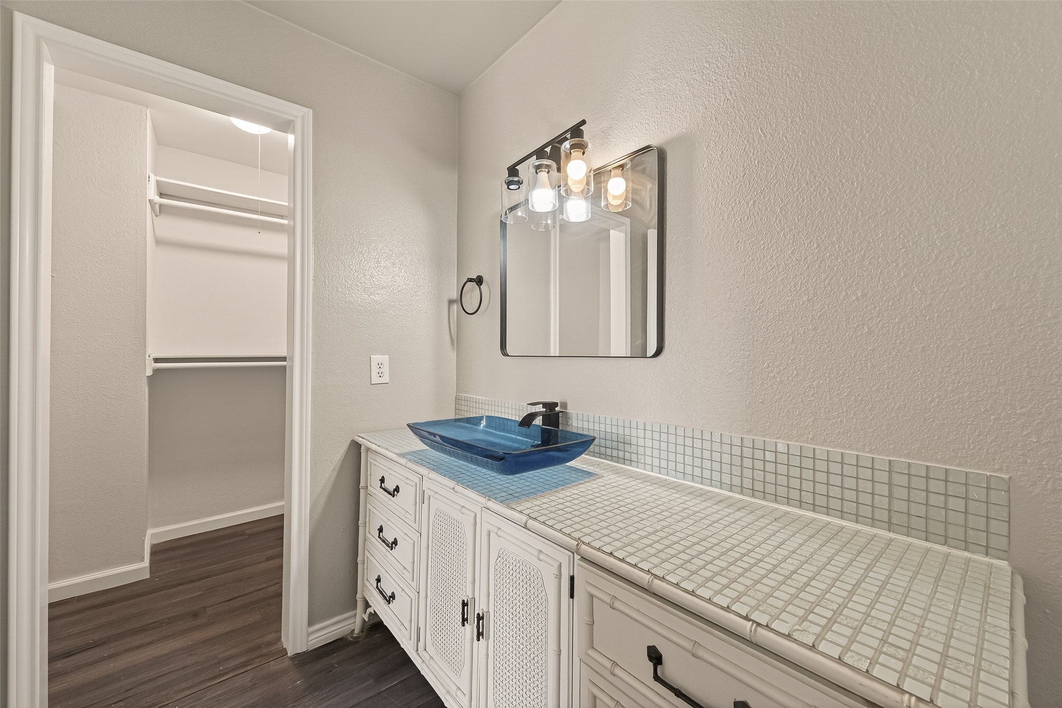 1814 Eagle Point Road Crosby, TX 77532 - Photo 26 of 45