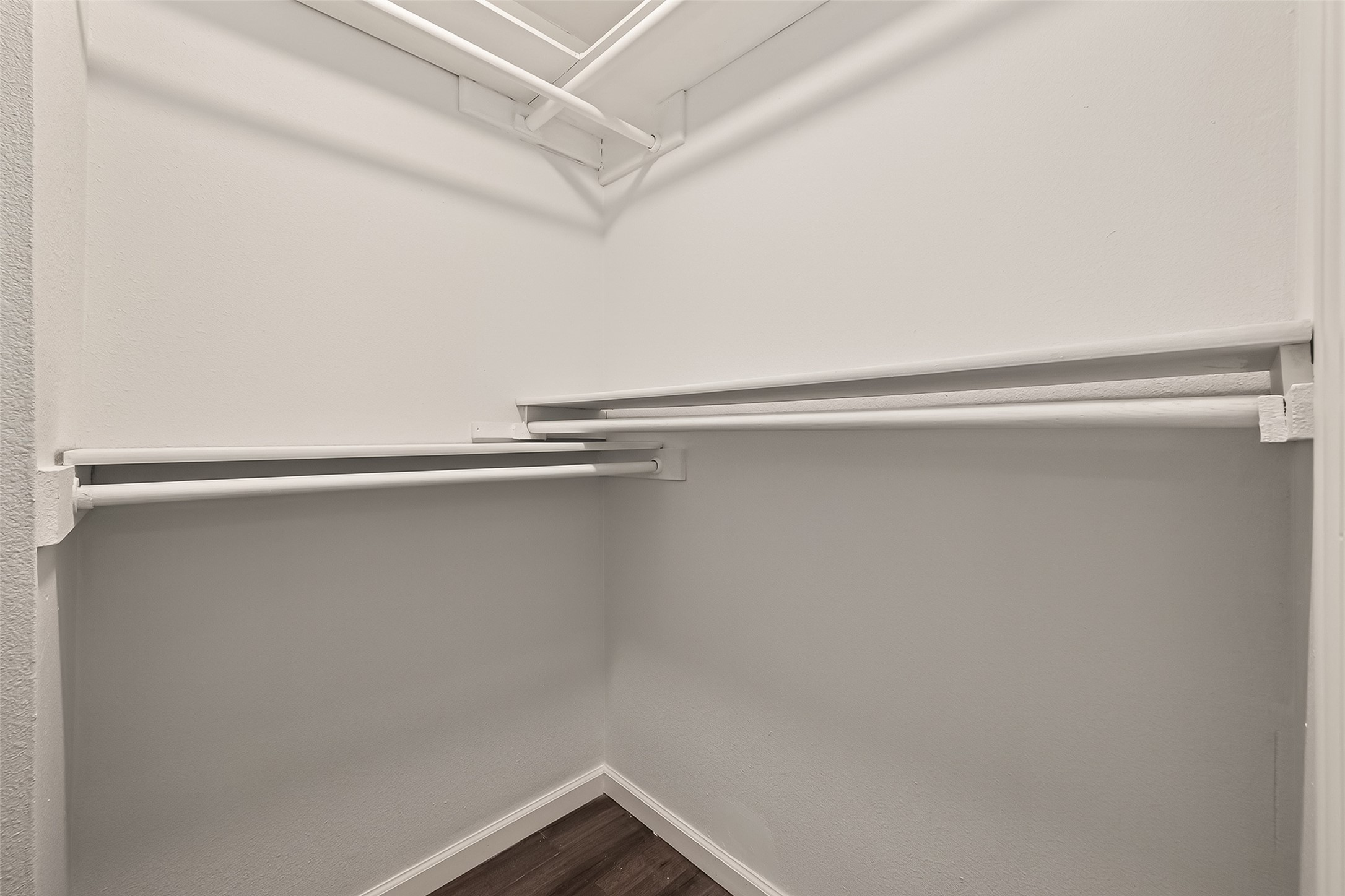 1814 Eagle Point Road Crosby, TX 77532 - Photo 27 of 45