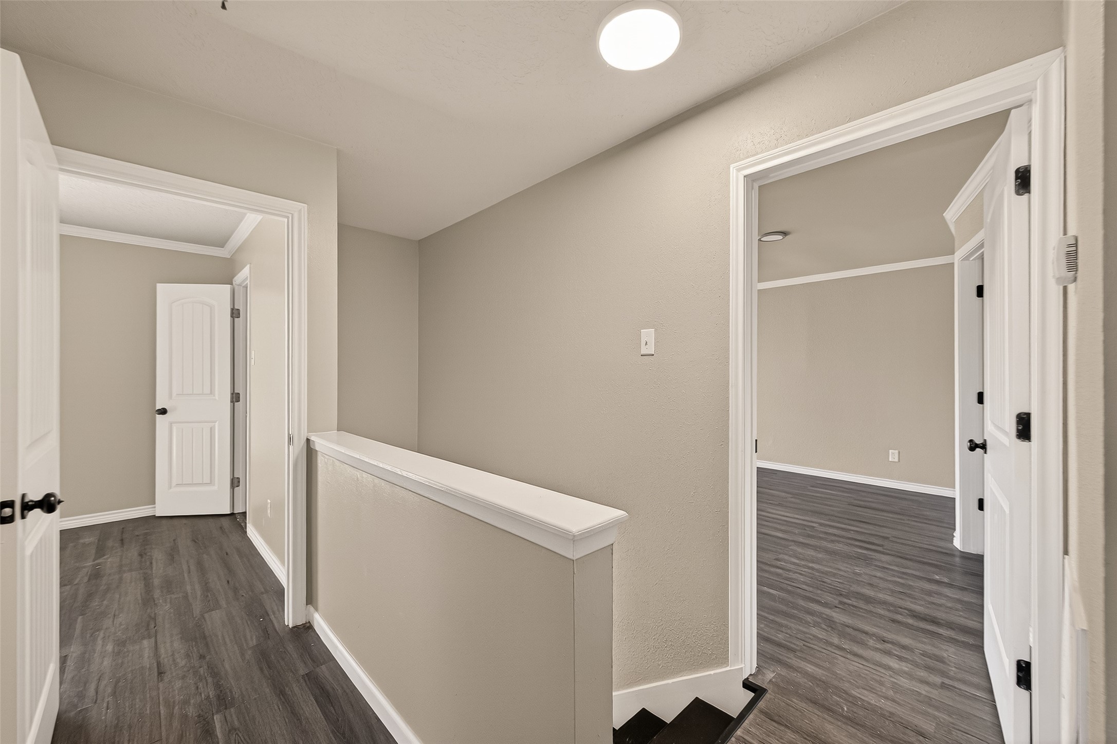 1814 Eagle Point Road Crosby, TX 77532 - Photo 28 of 45