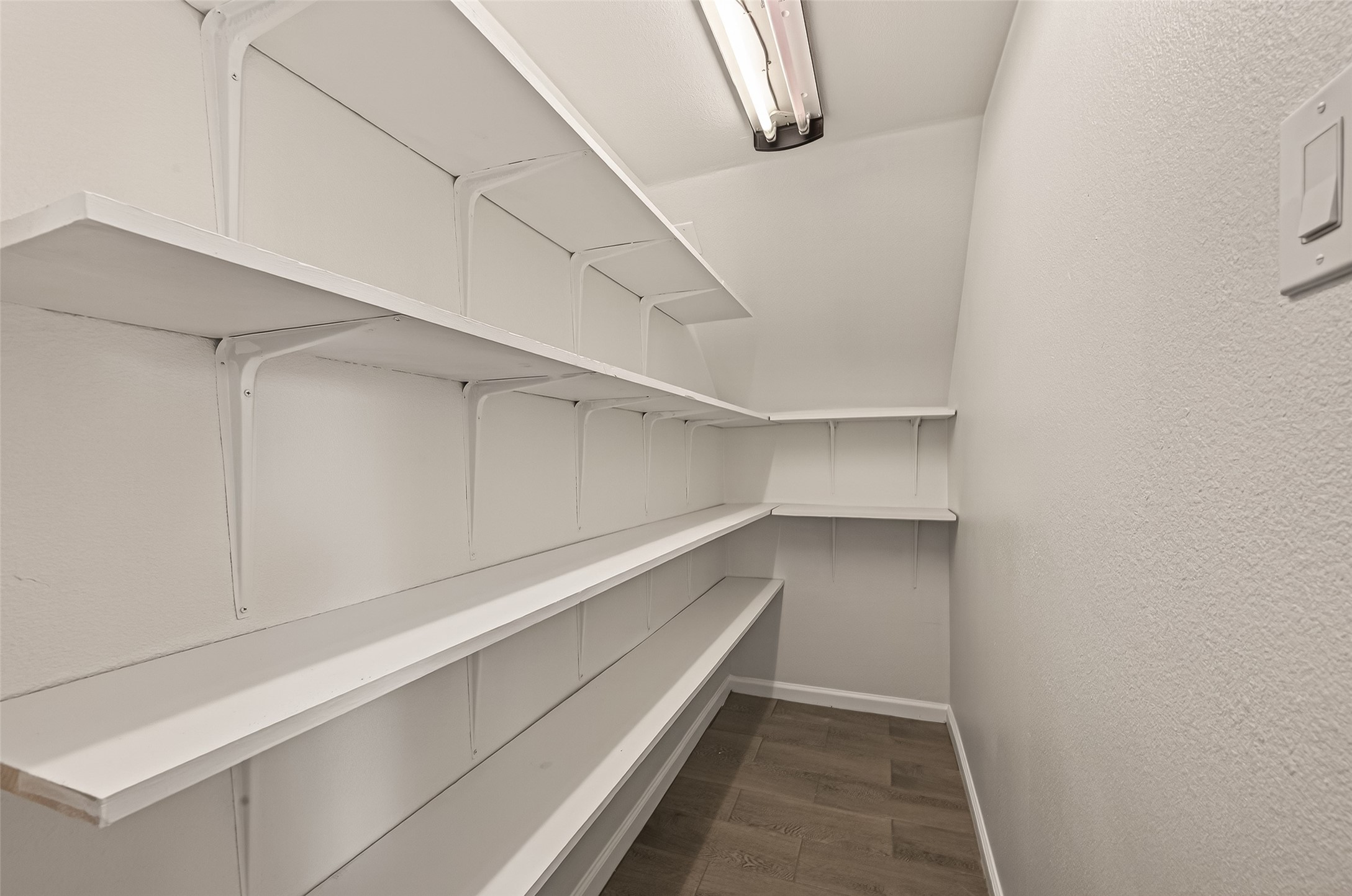 1814 Eagle Point Road Crosby, TX 77532 - Photo 29 of 45