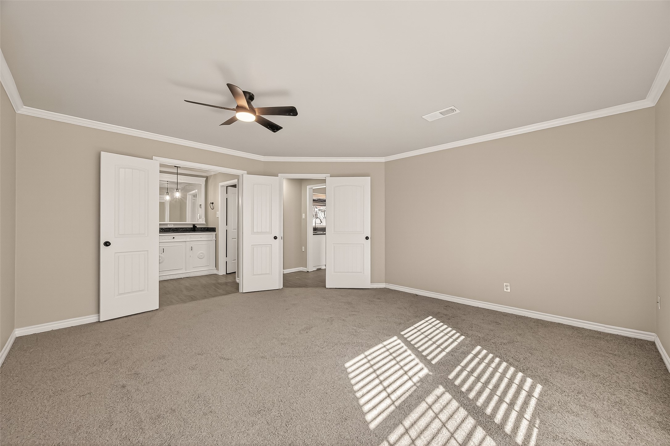 1814 Eagle Point Road Crosby, TX 77532 - Photo 32 of 45