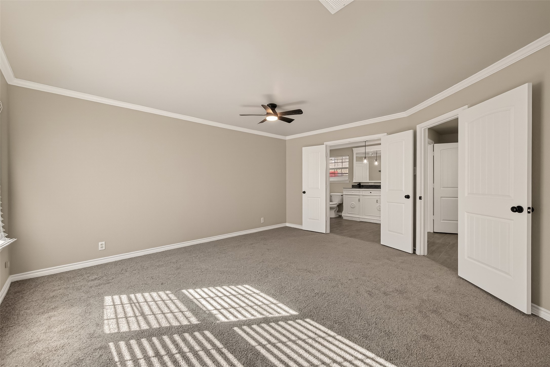 1814 Eagle Point Road Crosby, TX 77532 - Photo 33 of 45