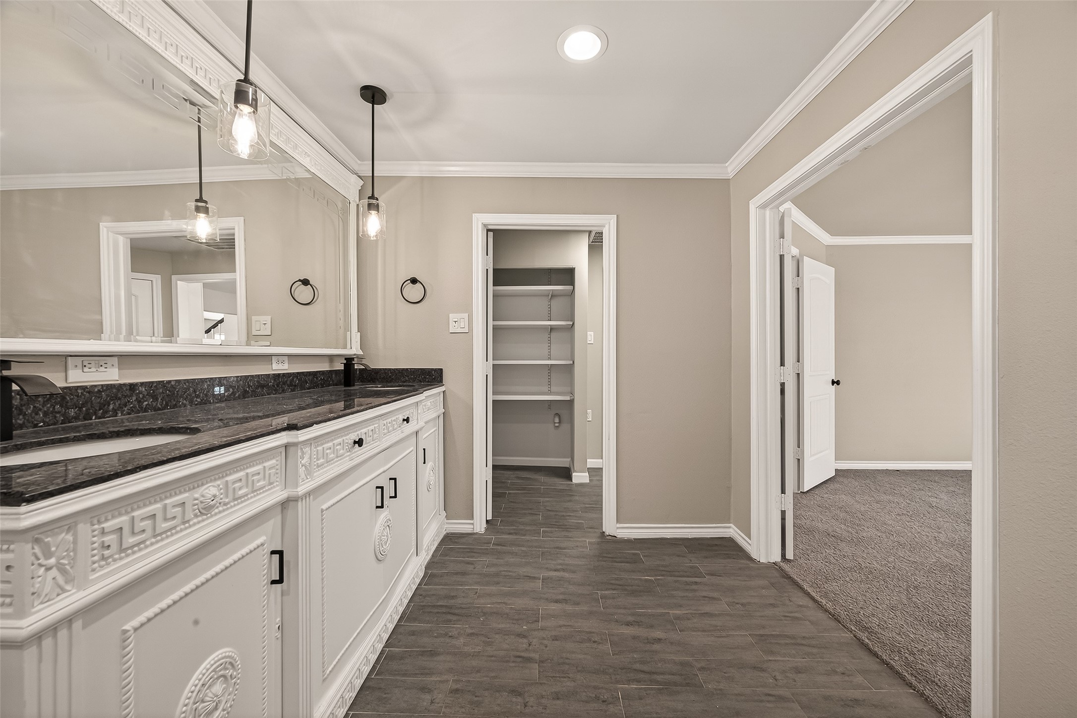 1814 Eagle Point Road Crosby, TX 77532 - Photo 36 of 45