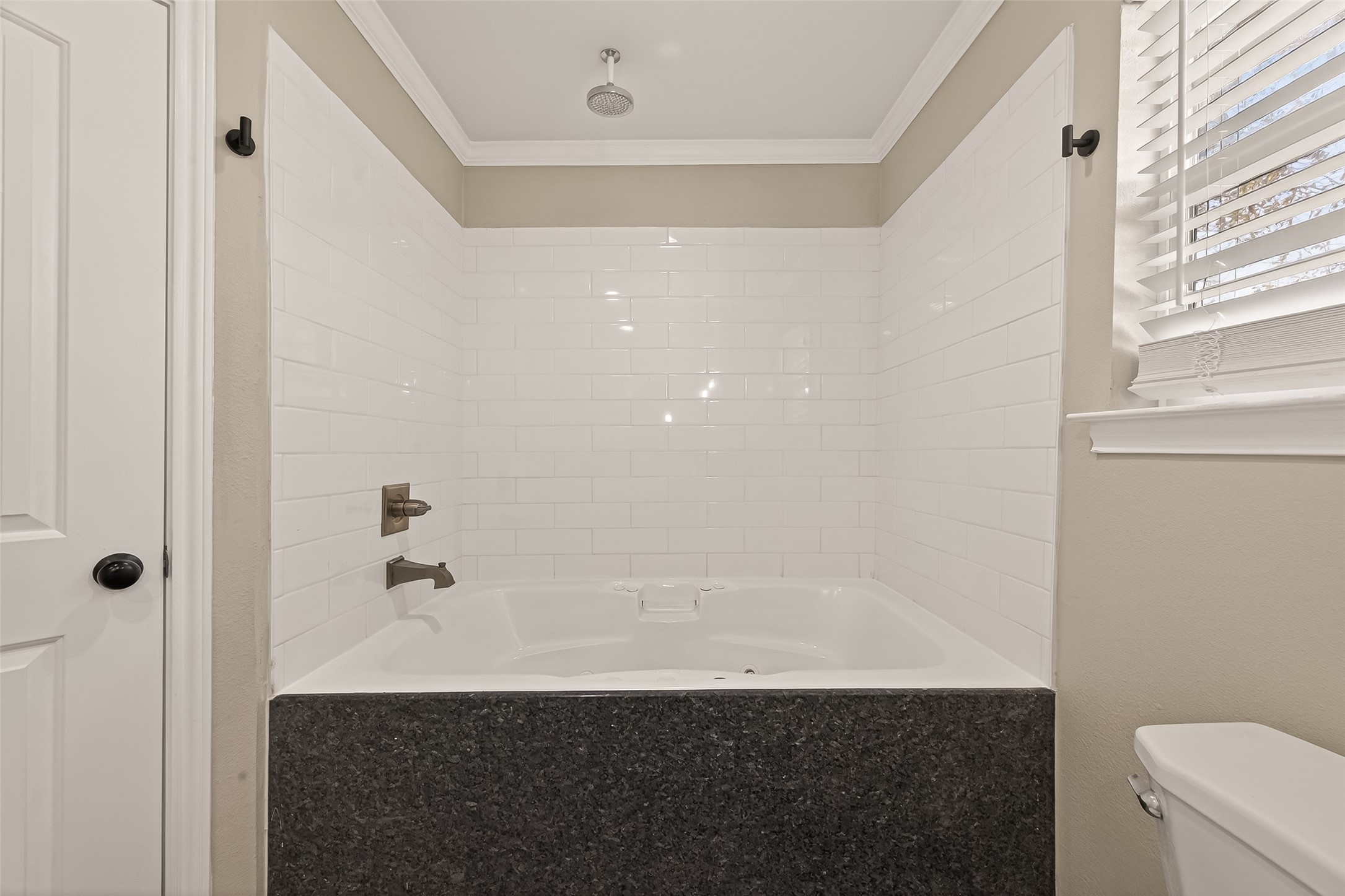 1814 Eagle Point Road Crosby, TX 77532 - Photo 37 of 45