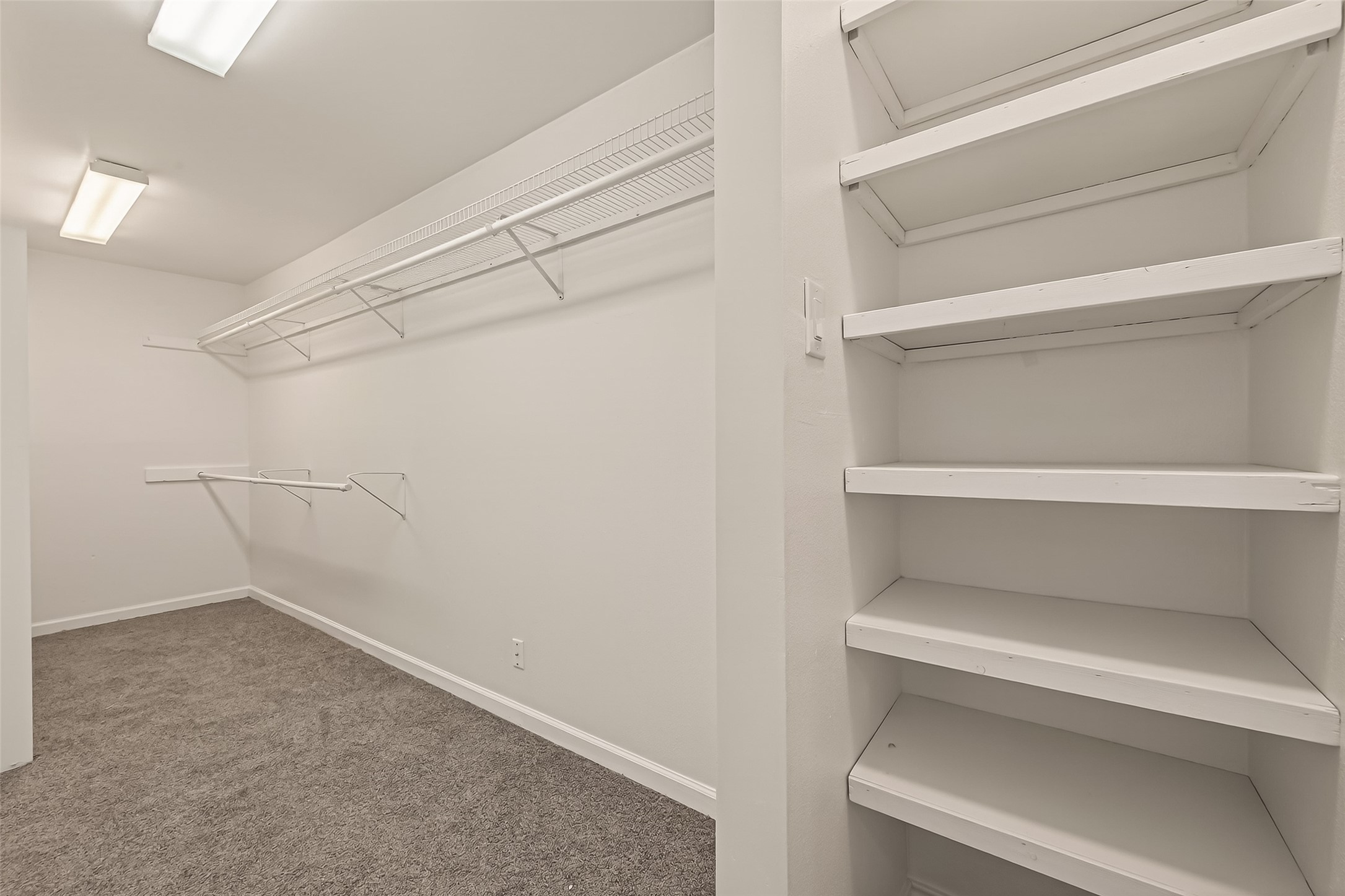 1814 Eagle Point Road Crosby, TX 77532 - Photo 38 of 45