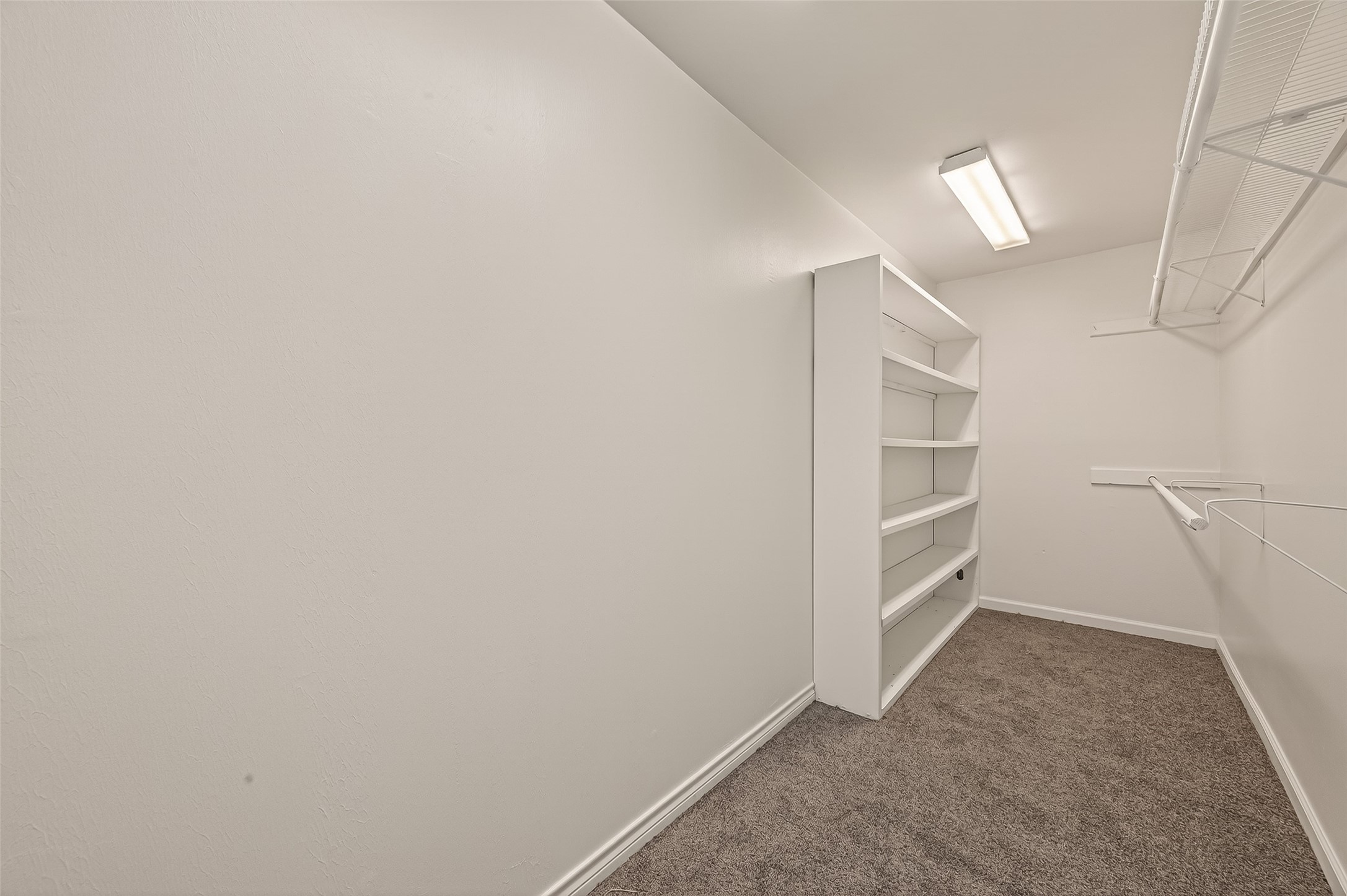 1814 Eagle Point Road Crosby, TX 77532 - Photo 39 of 45