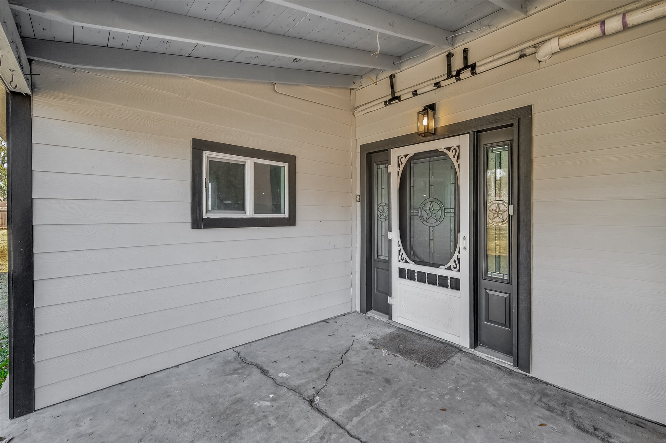 1814 Eagle Point Road Crosby, TX 77532 - Photo 42 of 45