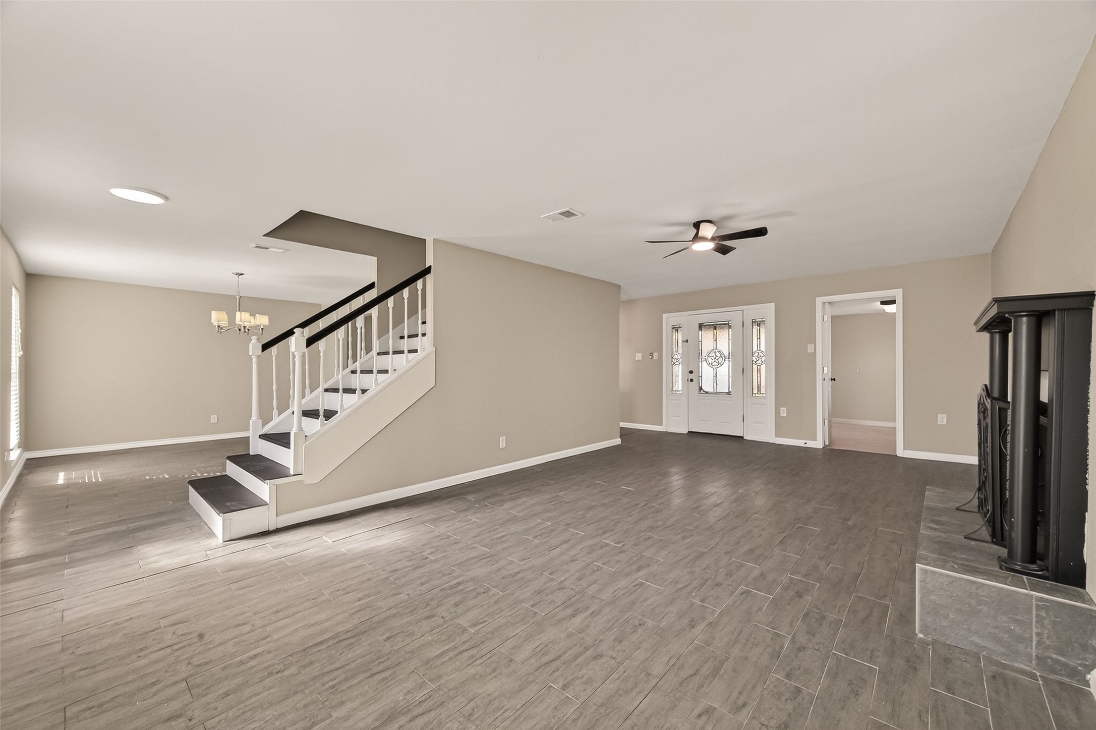 1814 Eagle Point Road Crosby, TX 77532 - Photo 5 of 45