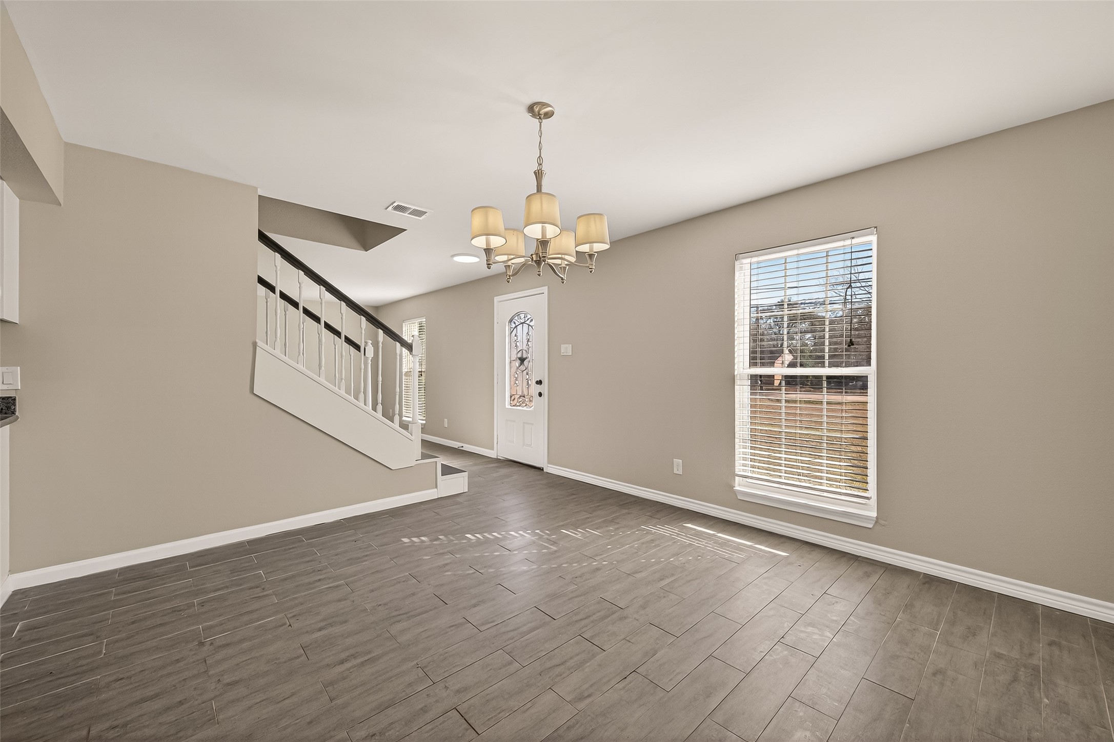 1814 Eagle Point Road Crosby, TX 77532 - Photo 8 of 45