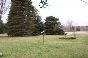 102 South Klug Road Harbor Beach, MI 48441 - Photo 6 of 6 513818-5.JPG