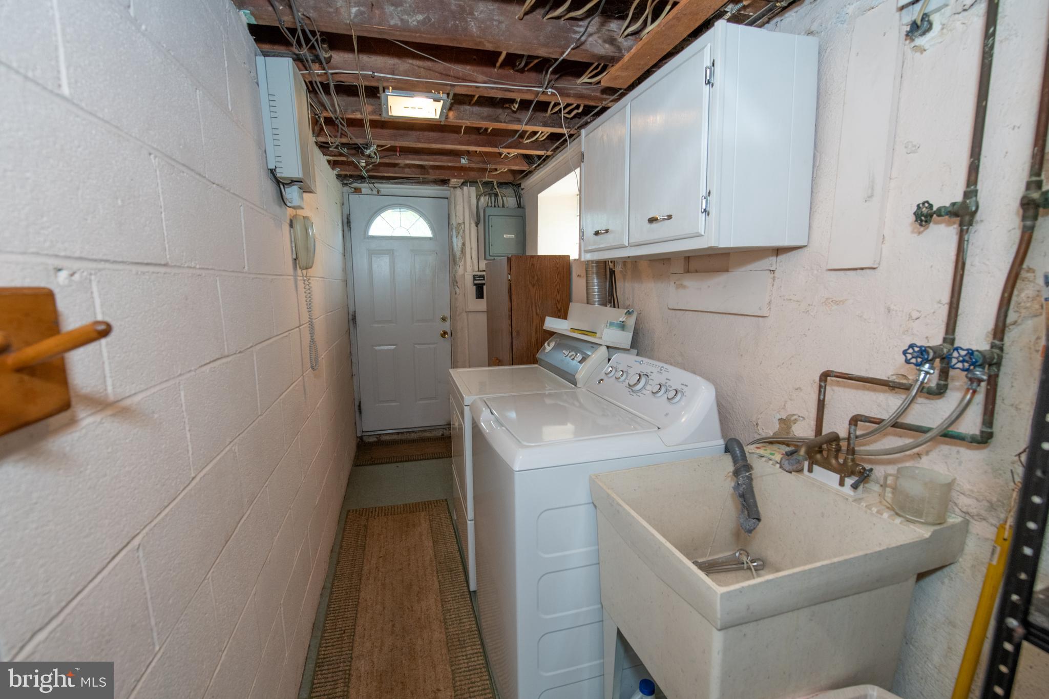 831 Medway Road Philadelphia, PA 19115 - Photo 44 of 47 Gallery Image 44