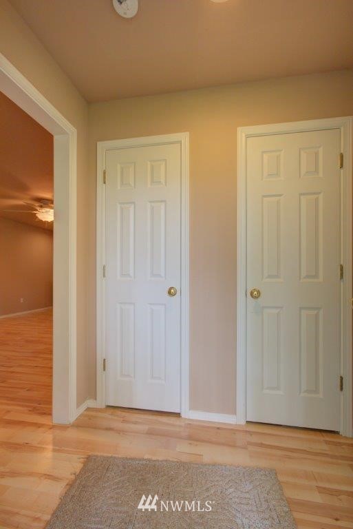 11918 Yoman Road, Unit AI Anderson Island, WA 98303 - Photo 2 of 21