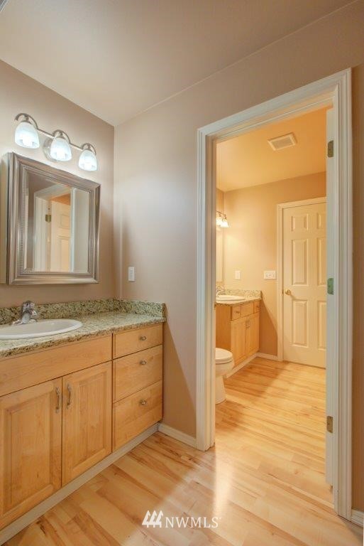 11918 Yoman Road, Unit AI Anderson Island, WA 98303 - Photo 11 of 21
