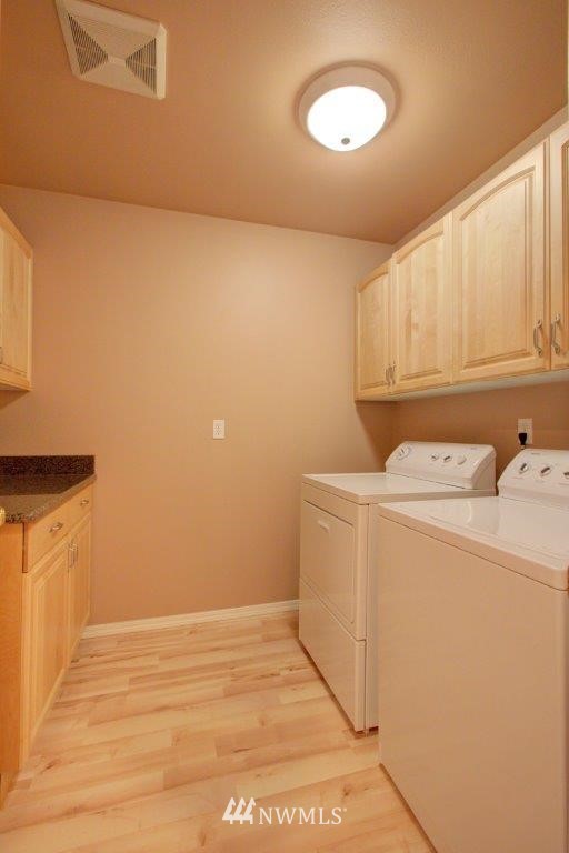 11918 Yoman Road, Unit AI Anderson Island, WA 98303 - Photo 12 of 21