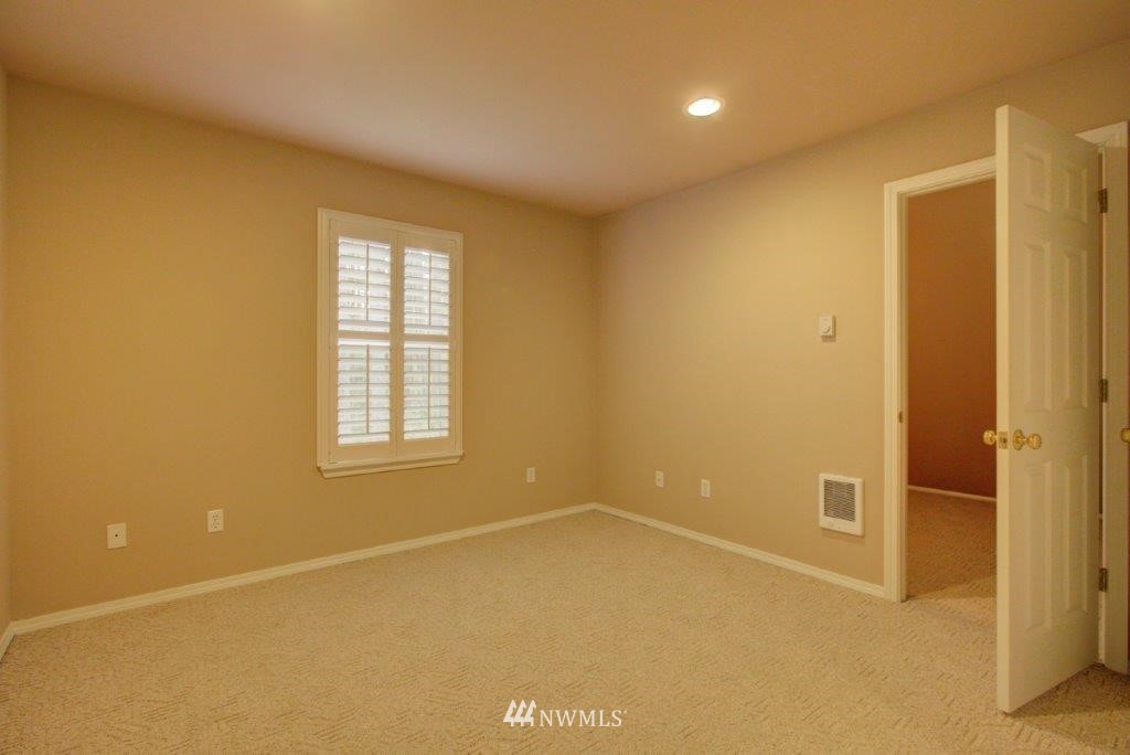 11918 Yoman Road, Unit AI Anderson Island, WA 98303 - Photo 13 of 21