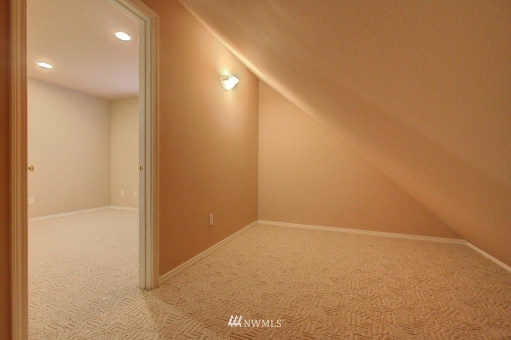 11918 Yoman Road, Unit AI Anderson Island, WA 98303 - Photo 14 of 21