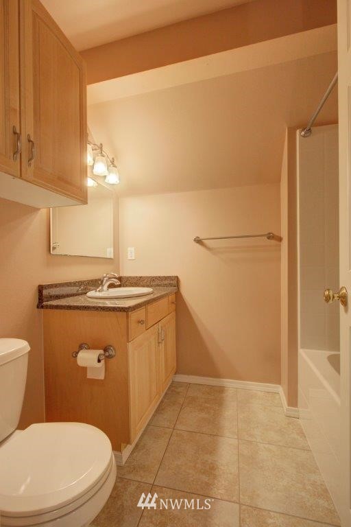 11918 Yoman Road, Unit AI Anderson Island, WA 98303 - Photo 15 of 21