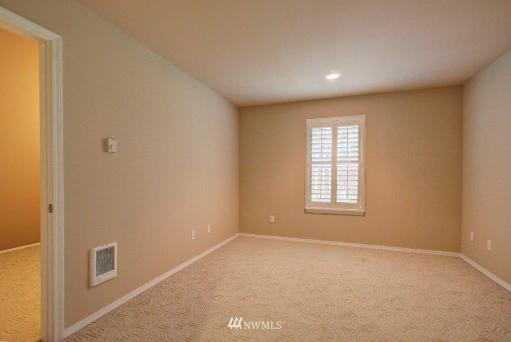 11918 Yoman Road, Unit AI Anderson Island, WA 98303 - Photo 16 of 21