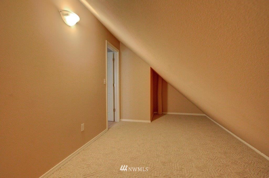 11918 Yoman Road, Unit AI Anderson Island, WA 98303 - Photo 17 of 21