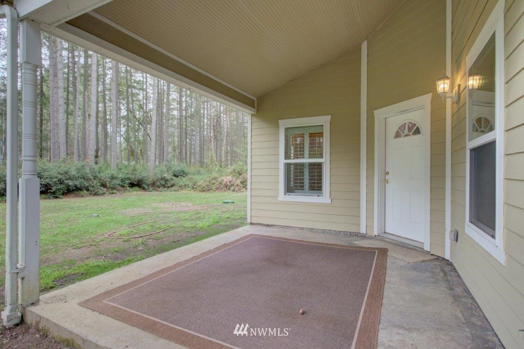 11918 Yoman Road, Unit AI Anderson Island, WA 98303 - Photo 18 of 21