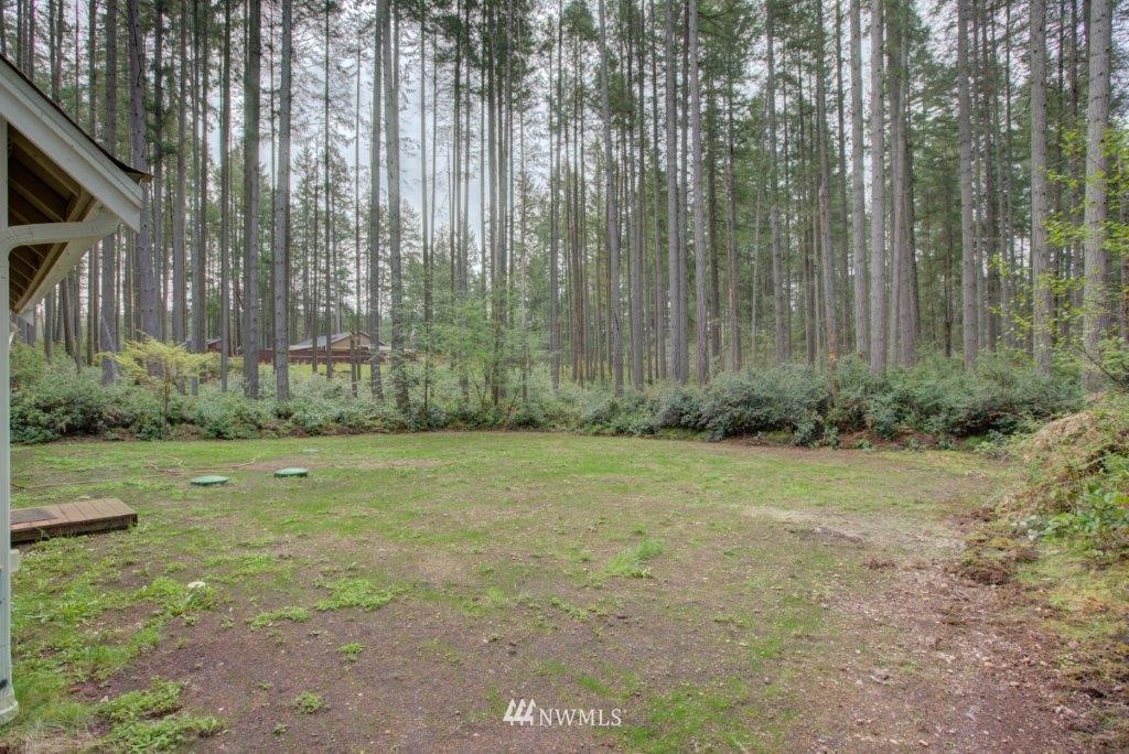 11918 Yoman Road, Unit AI Anderson Island, WA 98303 - Photo 19 of 21