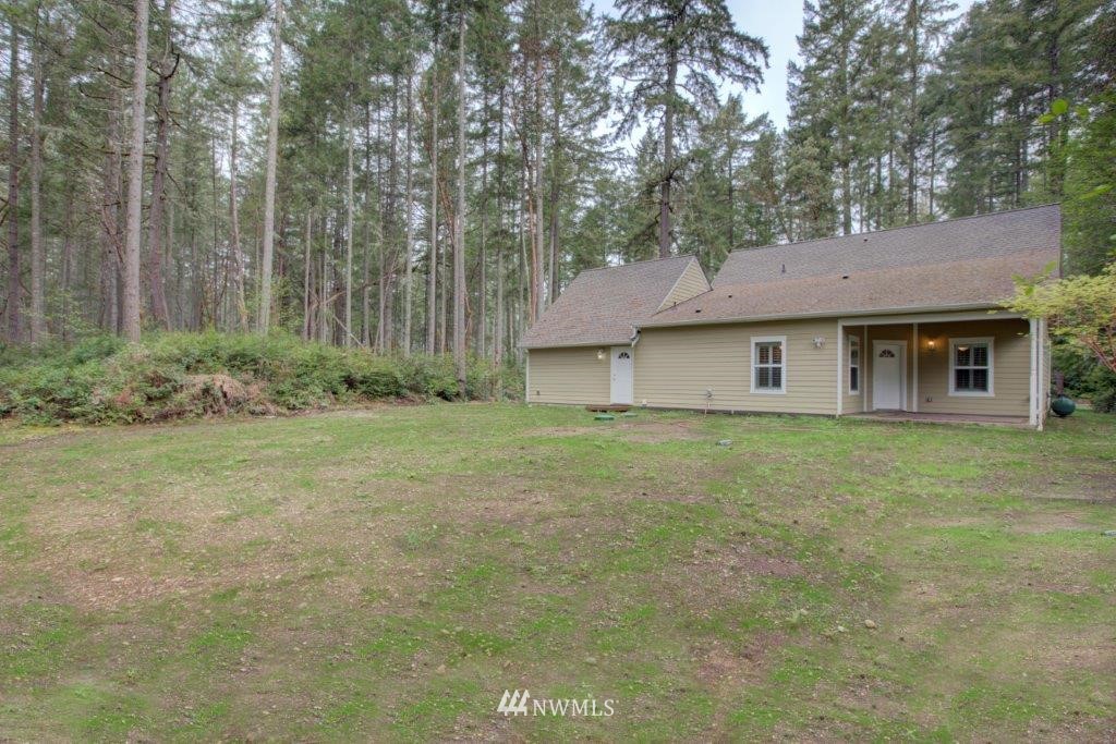 11918 Yoman Road, Unit AI Anderson Island, WA 98303 - Photo 20 of 21