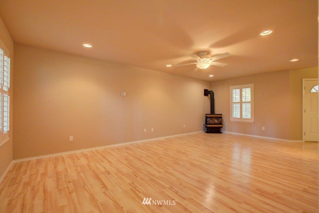 11918 Yoman Road, Unit AI Anderson Island, WA 98303 - Photo 3 of 21