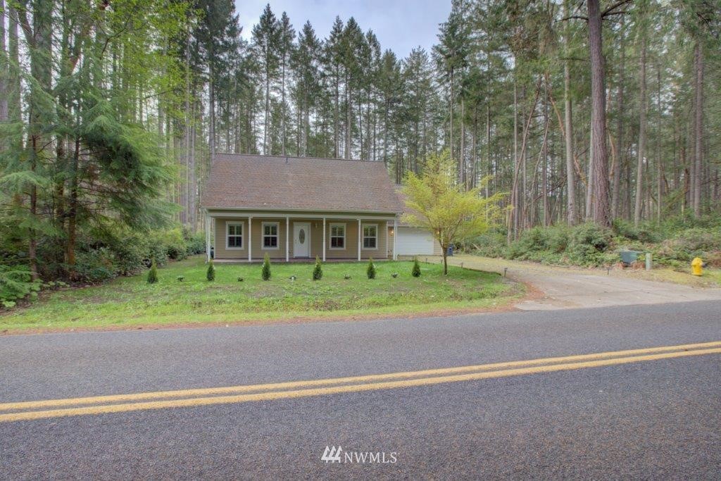 11918 Yoman Road, Unit AI Anderson Island, WA 98303 - Photo 21 of 21