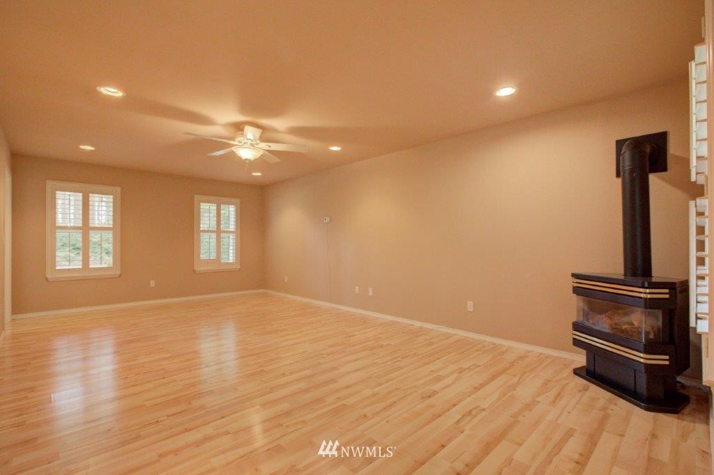 11918 Yoman Road, Unit AI Anderson Island, WA 98303 - Photo 4 of 21
