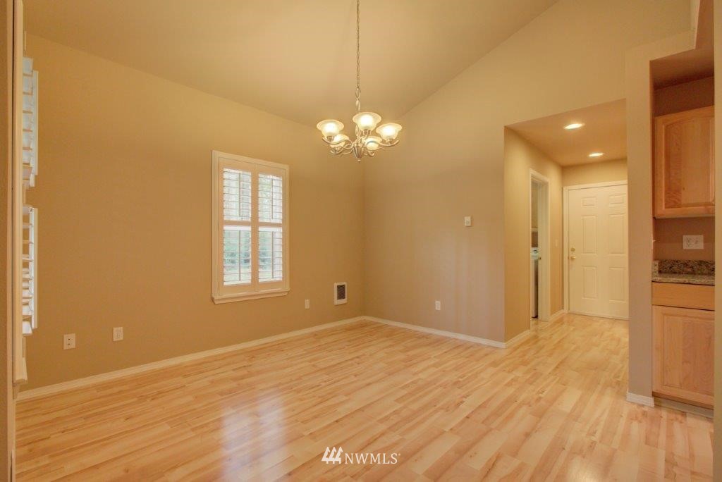 11918 Yoman Road, Unit AI Anderson Island, WA 98303 - Photo 5 of 21