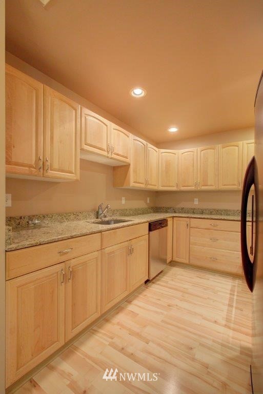 11918 Yoman Road, Unit AI Anderson Island, WA 98303 - Photo 6 of 21