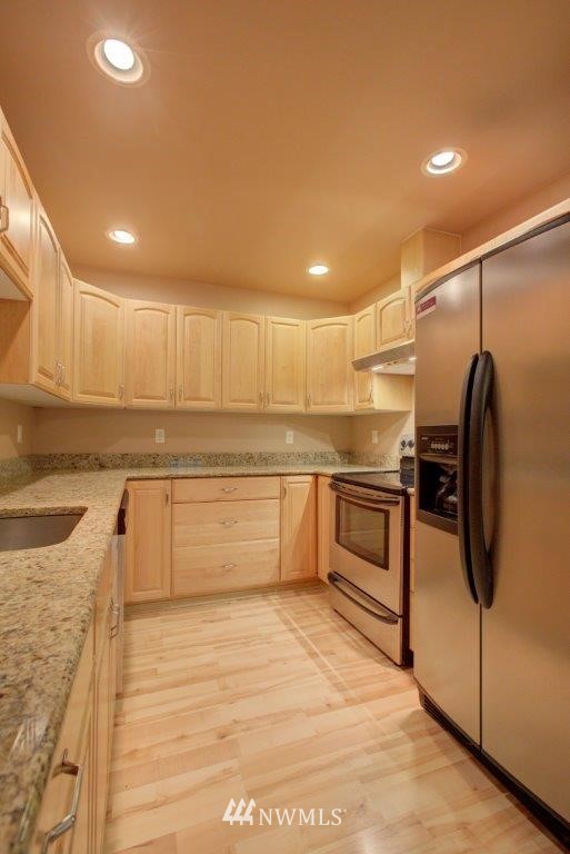 11918 Yoman Road, Unit AI Anderson Island, WA 98303 - Photo 7 of 21