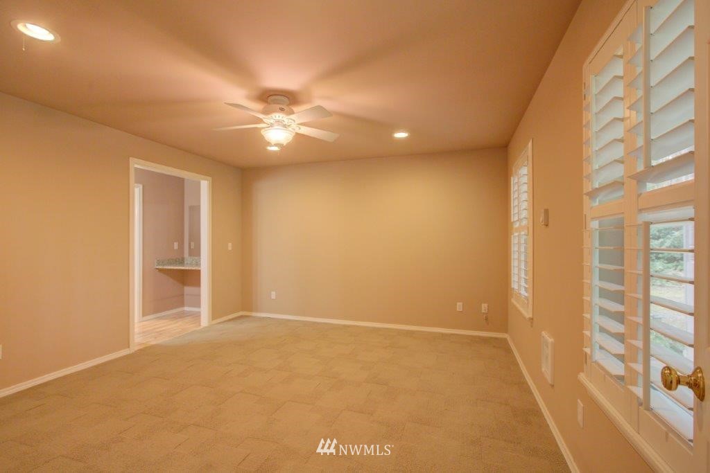 11918 Yoman Road, Unit AI Anderson Island, WA 98303 - Photo 8 of 21