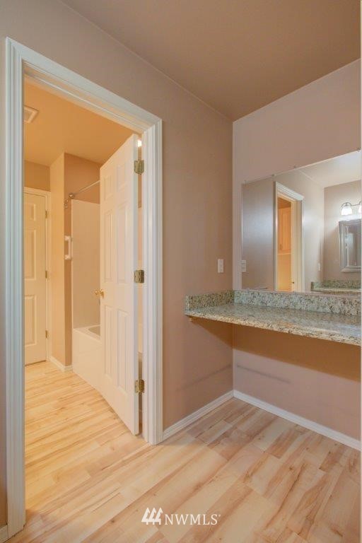 11918 Yoman Road, Unit AI Anderson Island, WA 98303 - Photo 9 of 21