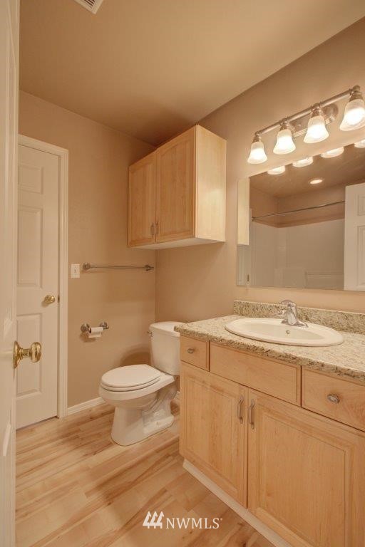 11918 Yoman Road, Unit AI Anderson Island, WA 98303 - Photo 10 of 21