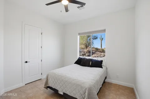 $1,075,000 | 28142 North Sandridge Drive, San Tan Valley, AZ 85144