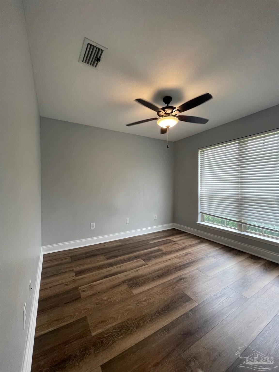 5503 Huntingdon Street Milton, FL 32570 - Photo 22 of 37