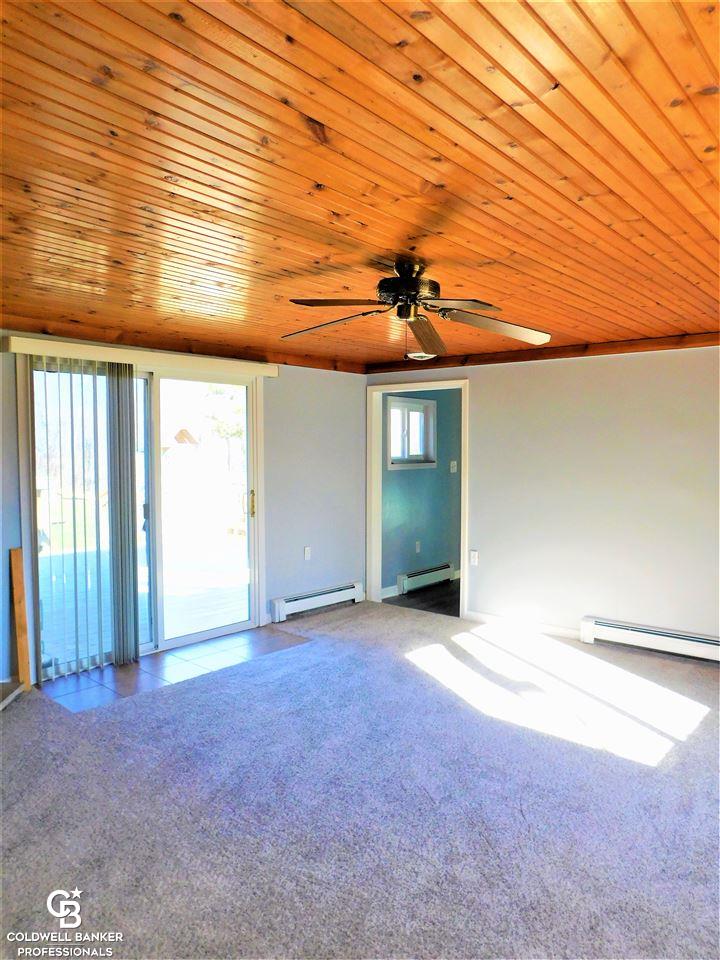 1305 Allen Road Smiths Creek, MI 48074 - Photo 48 of 80 50036783-48.JPG