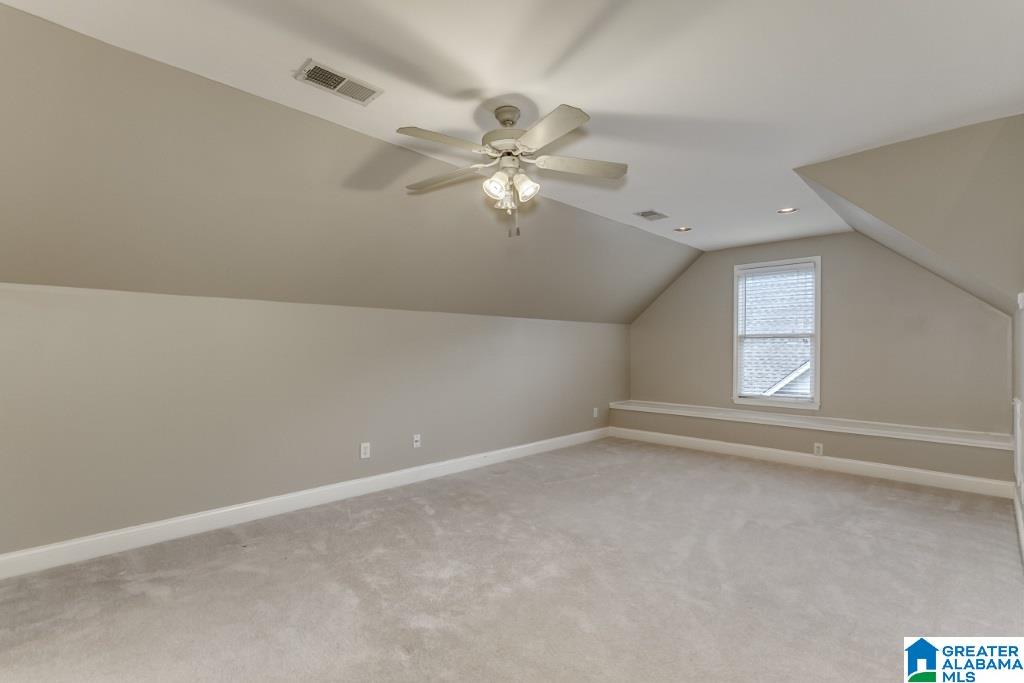 4049 Alston Way Birmingham, AL 35242 - Photo 30 of 37