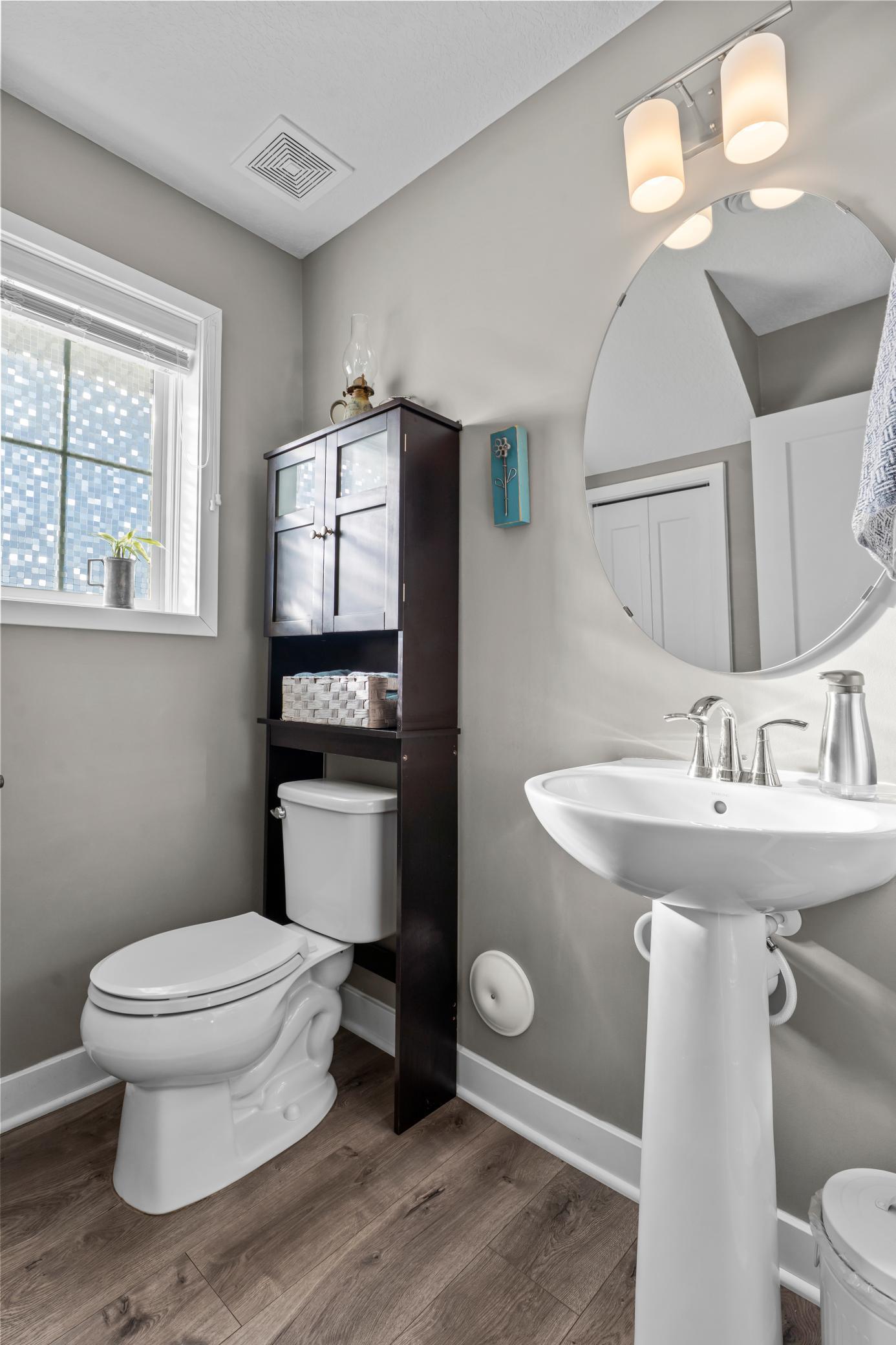 5848 Moonlight Drive Prior Lake, MN 55372 - Photo 11 of 42