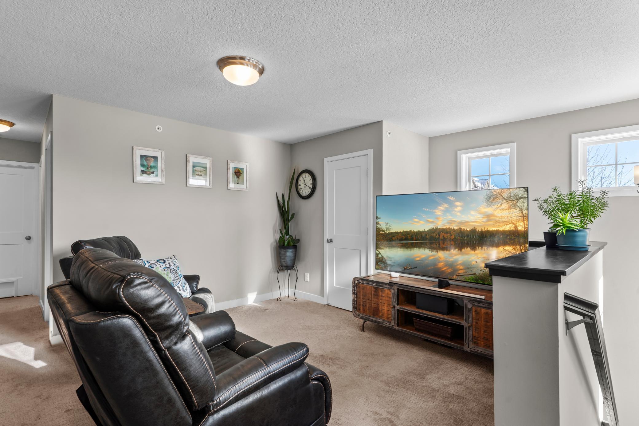 5848 Moonlight Drive Prior Lake, MN 55372 - Photo 13 of 42