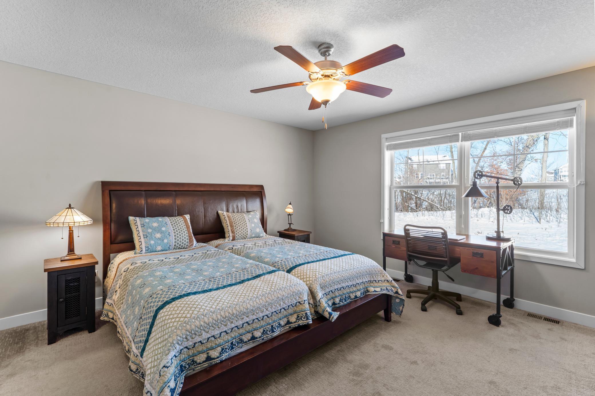 5848 Moonlight Drive Prior Lake, MN 55372 - Photo 15 of 42