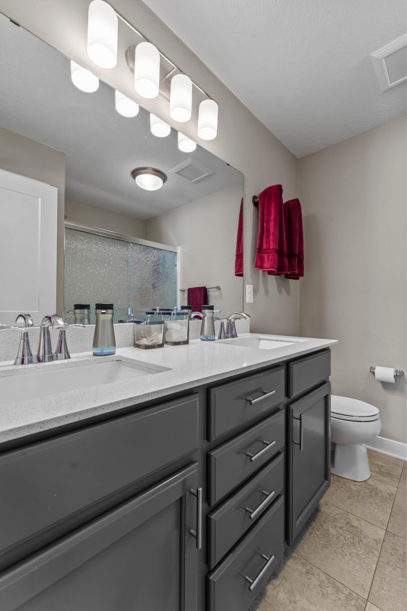 5848 Moonlight Drive Prior Lake, MN 55372 - Photo 17 of 42