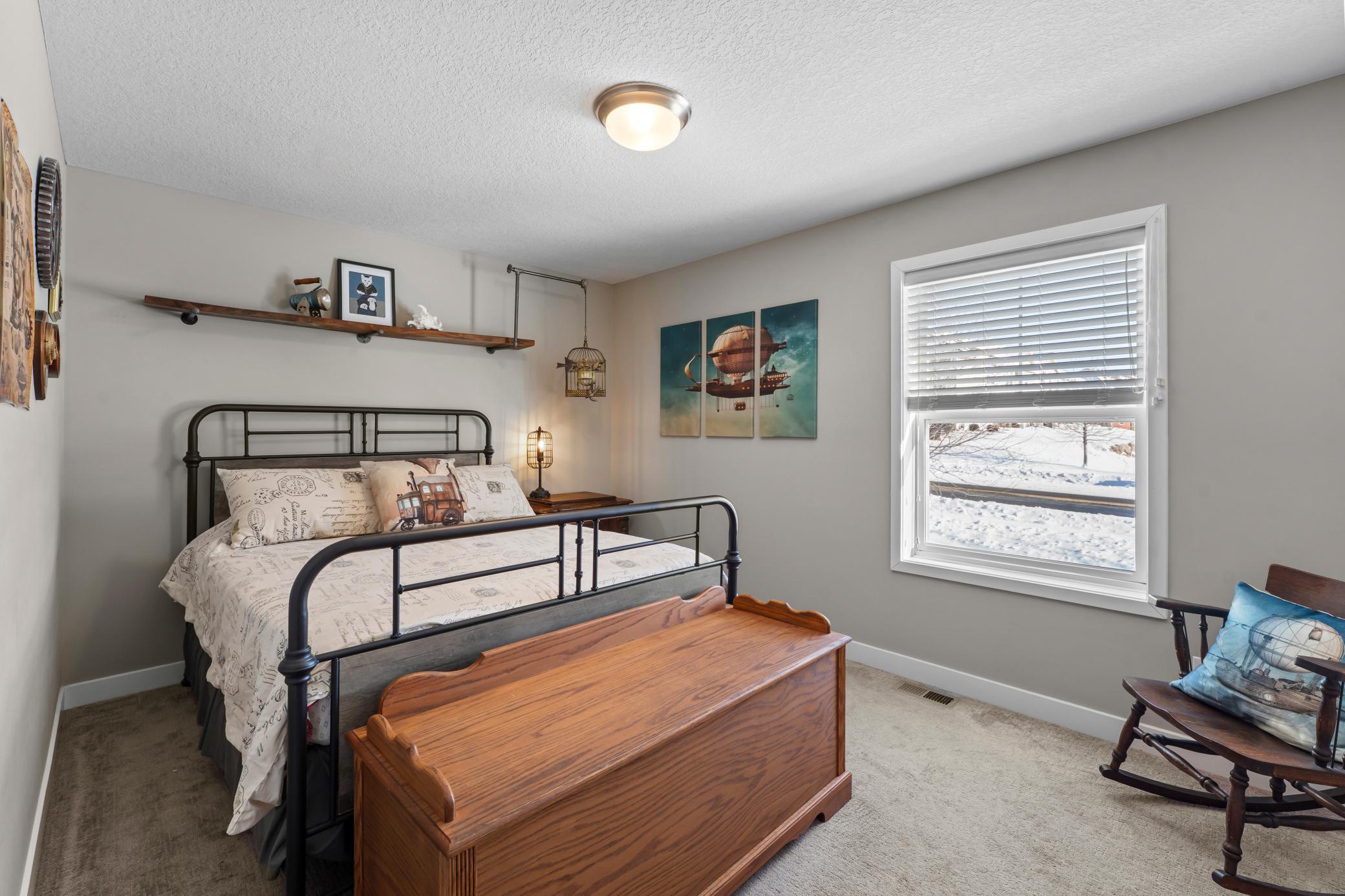 5848 Moonlight Drive Prior Lake, MN 55372 - Photo 18 of 42