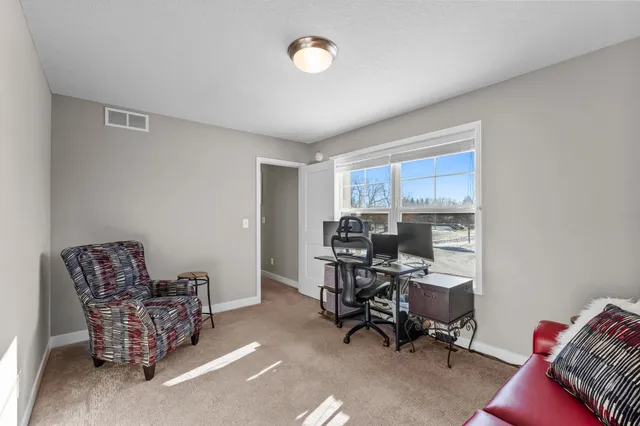 $375,000 | 5848 Moonlight Drive, Prior Lake, MN 55372