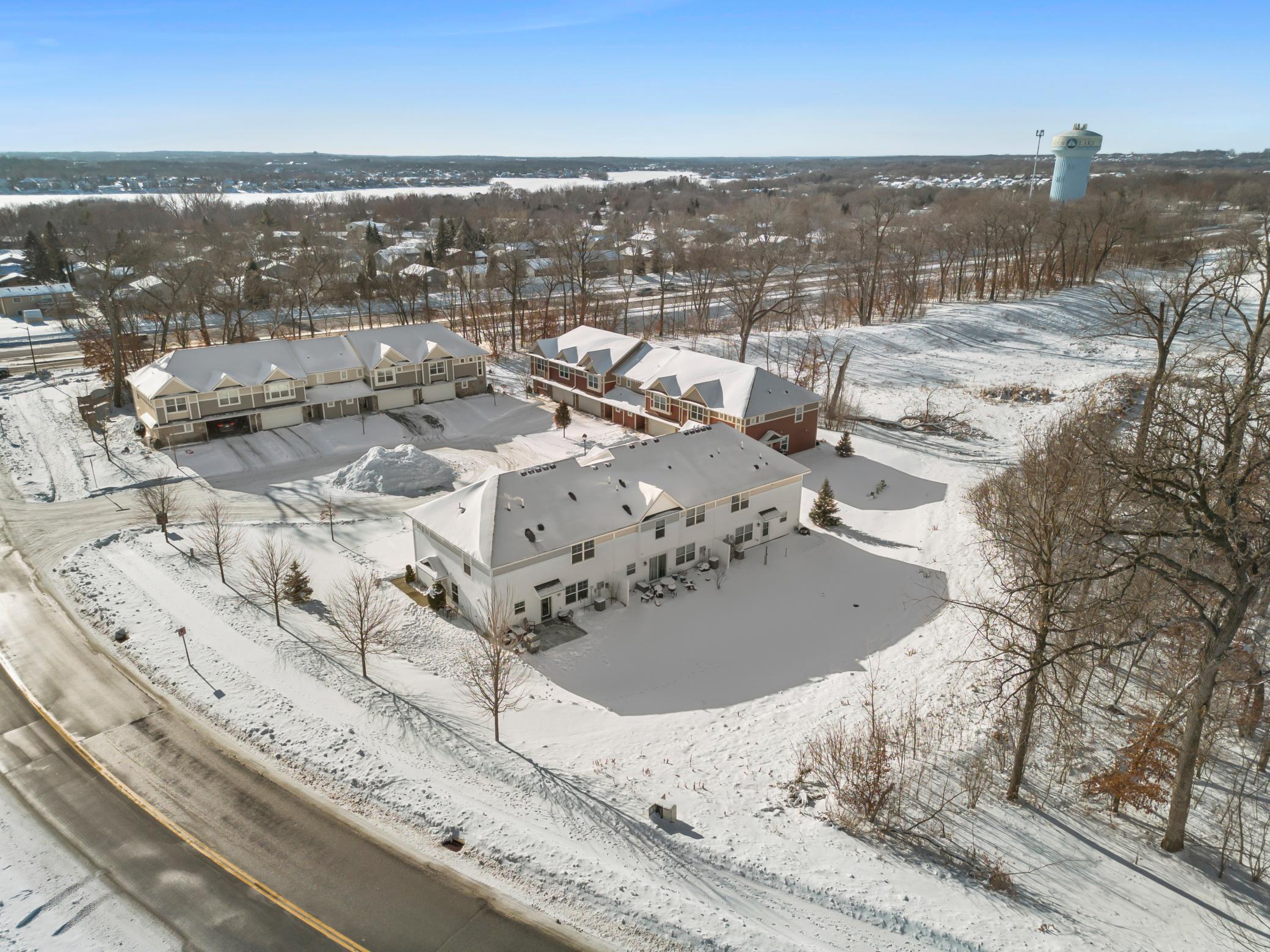 5848 Moonlight Drive Prior Lake, MN 55372 - Photo 2 of 42