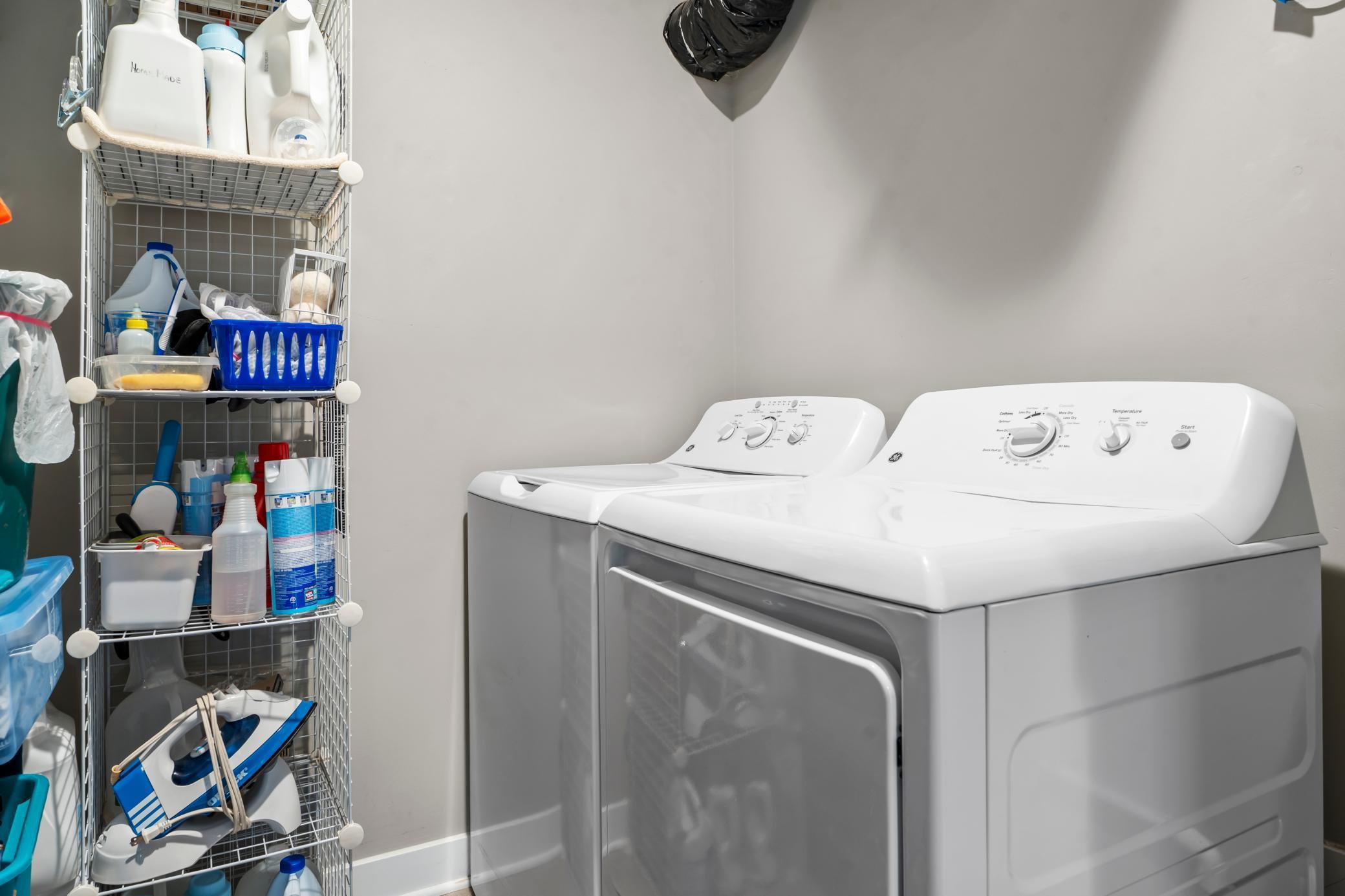 5848 Moonlight Drive Prior Lake, MN 55372 - Photo 22 of 42