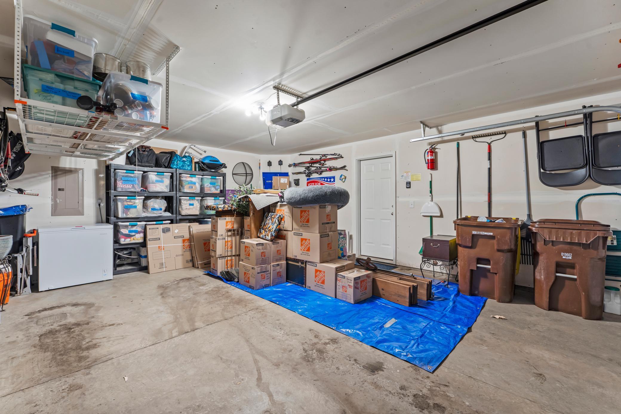 5848 Moonlight Drive Prior Lake, MN 55372 - Photo 23 of 42